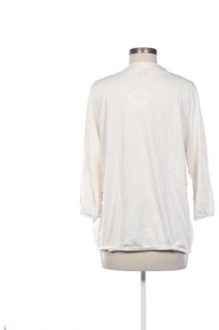 Bluză de femei Tom Tailor, Mărime XL, Culoare Multicolor, Preț 159,53 Lei