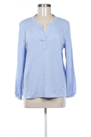 Damen Shirt Tom Tailor, Größe L, Farbe Mehrfarbig, Preis 23,87 €