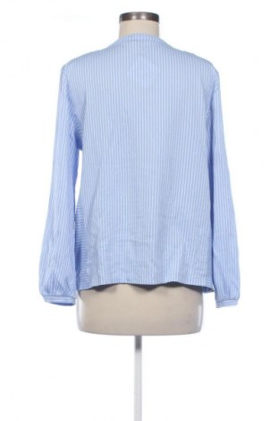 Damen Shirt Tom Tailor, Größe L, Farbe Mehrfarbig, Preis 23,87 €