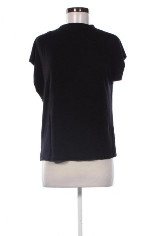 Damen Shirt Tom Tailor, Größe M, Farbe Schwarz, Preis 7,99 €