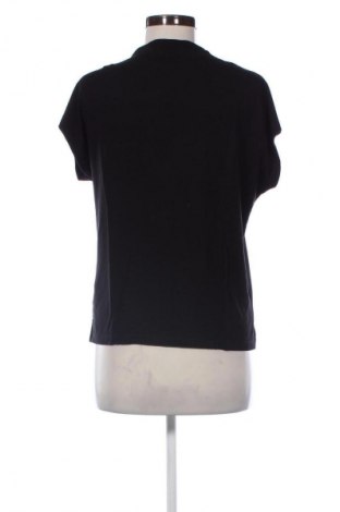 Damen Shirt Tom Tailor, Größe M, Farbe Schwarz, Preis 7,99 €