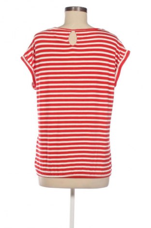 Damen Shirt Tom Tailor, Größe S, Farbe Mehrfarbig, Preis 5,99 €