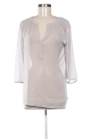 Damen Shirt Tom Tailor, Größe M, Farbe Aschrosa, Preis 2,99 €