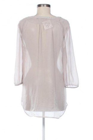 Damen Shirt Tom Tailor, Größe M, Farbe Aschrosa, Preis 2,99 €