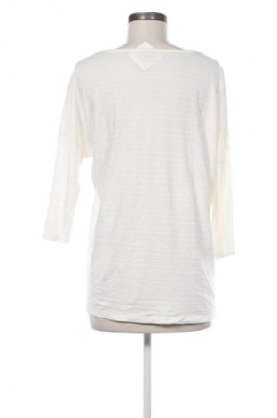 Damen Shirt Tom Tailor, Größe XL, Farbe Weiß, Preis 3,99 €