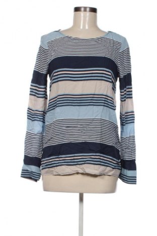 Damen Shirt Tom Tailor, Größe S, Farbe Mehrfarbig, Preis 4,99 €