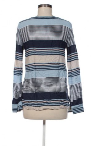 Damen Shirt Tom Tailor, Größe S, Farbe Mehrfarbig, Preis 4,99 €