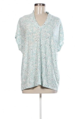 Bluză de femei Tom Tailor, Mărime XL, Culoare Multicolor, Preț 110,99 Lei