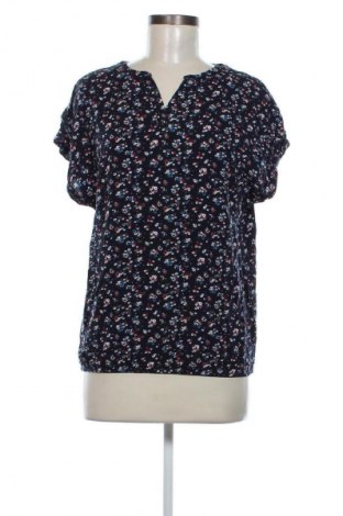 Dámska blúza Tom Tailor, Veľkosť S, Farba Viacfarebná, Cena  6,95 €