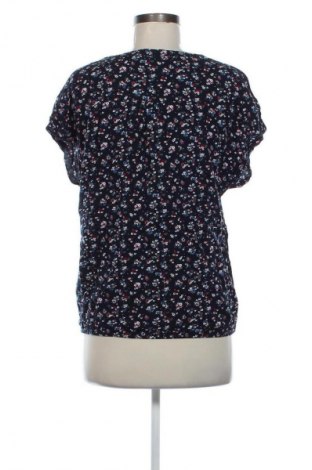 Dámska blúza Tom Tailor, Veľkosť S, Farba Viacfarebná, Cena  6,95 €