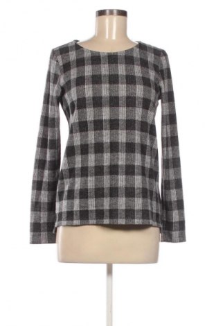 Damen Shirt Tom Tailor, Größe S, Farbe Mehrfarbig, Preis 1,99 €