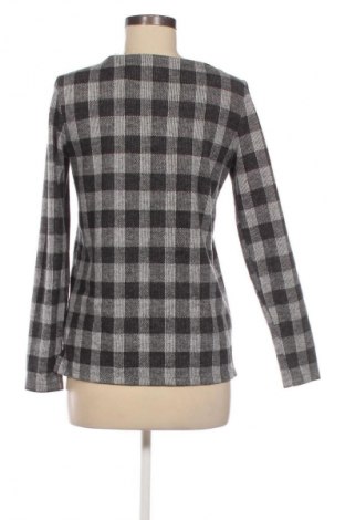 Damen Shirt Tom Tailor, Größe S, Farbe Mehrfarbig, Preis 1,99 €