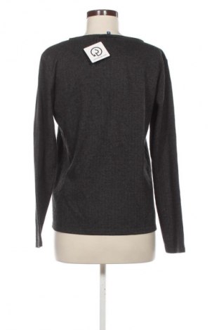 Damen Shirt Tom Tailor, Größe M, Farbe Mehrfarbig, Preis 1,99 €