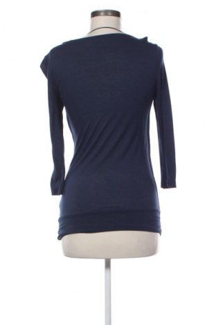 Dámská halenka Tom Tailor, Velikost S, Barva Modrá, Cena  69,00 Kč