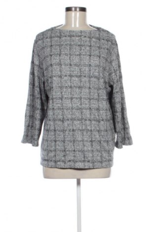 Bluzka damska Tom Tailor, Rozmiar L, Kolor Kolorowy, Cena 6,99 zł