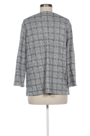 Bluzka damska Tom Tailor, Rozmiar L, Kolor Kolorowy, Cena 6,99 zł