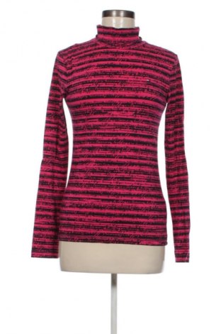 Bluză de femei Tommy Hilfiger, Mărime M, Culoare Multicolor, Preț 253,99 Lei