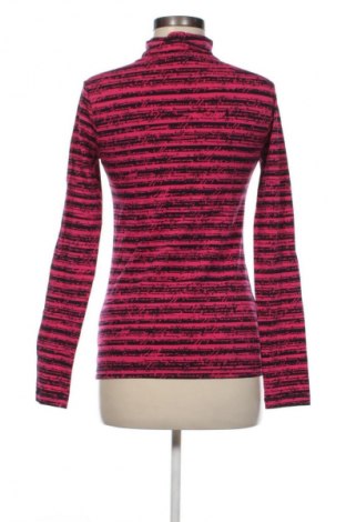 Bluză de femei Tommy Hilfiger, Mărime M, Culoare Multicolor, Preț 253,99 Lei