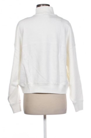 Női blúz Tommy Hilfiger, Méret XL, Szín Fehér, Ár 19 519 Ft