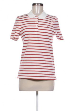 Damen Shirt Tommy Hilfiger, Größe XL, Farbe Mehrfarbig, Preis 99,99 €, #134449085