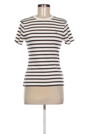 Damen Shirt Tommy Hilfiger, Größe S, Farbe Mehrfarbig, Preis € 52,99, #134453625