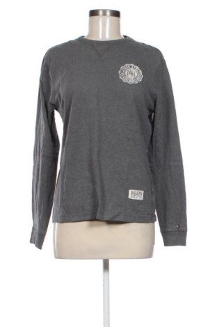 Bluză de femei Tommy Hilfiger, Mărime S, Culoare Multicolor, Preț 78,95 Lei