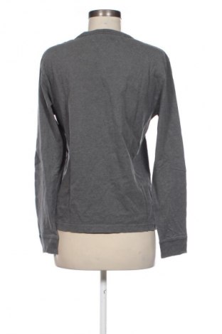 Bluză de femei Tommy Hilfiger, Mărime S, Culoare Multicolor, Preț 78,95 Lei