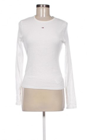 Dámská halenka Tommy Hilfiger, Velikost L, Barva Bílá, Cena  869,00 Kč