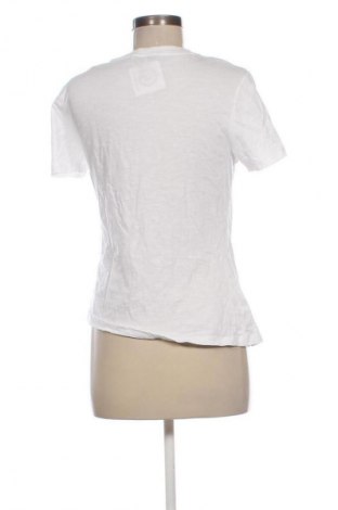 Bluză de femei Tommy Hilfiger, Mărime M, Culoare Alb, Preț 207,99 Lei