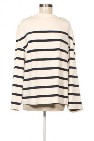 Bluză de femei Tommy Hilfiger, Mărime 3XL, Culoare Multicolor, Preț 290,99 Lei