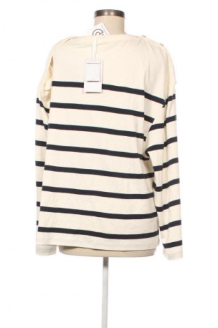 Bluză de femei Tommy Hilfiger, Mărime 3XL, Culoare Multicolor, Preț 290,99 Lei