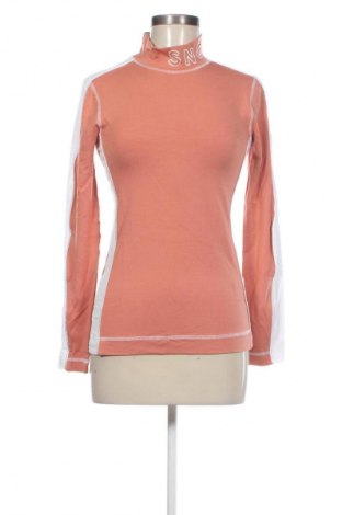 Damen Shirt Topshop, Größe M, Farbe Mehrfarbig, Preis 8,99 €