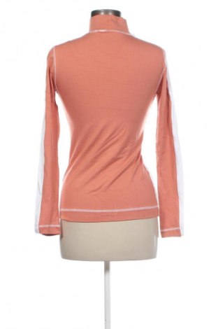 Damen Shirt Topshop, Größe M, Farbe Mehrfarbig, Preis 8,99 €