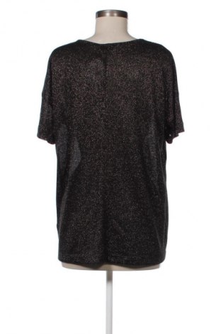 Damen Shirt Topshop, Größe S, Farbe Schwarz, Preis 4,99 €