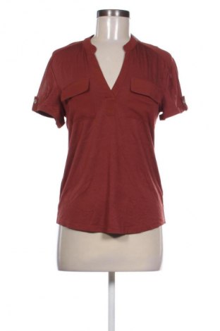 Dámska blúza Tramontana, Veľkosť S, Farba Hnedá, Cena  2,95 €