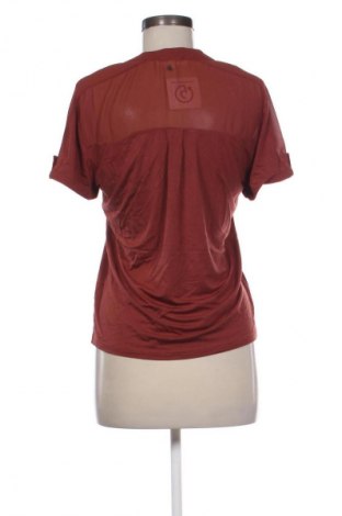 Dámska blúza Tramontana, Veľkosť S, Farba Hnedá, Cena  2,95 €