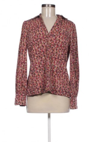 Damen Shirt Tramontana, Größe M, Farbe Mehrfarbig, Preis 1,99 €