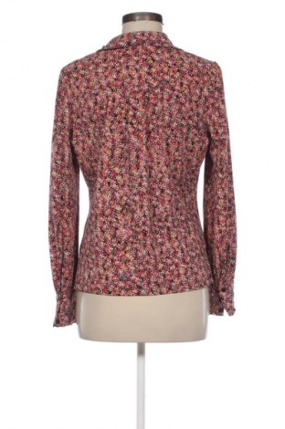 Damen Shirt Tramontana, Größe M, Farbe Mehrfarbig, Preis 1,99 €