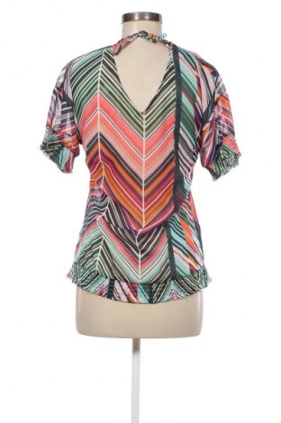 Damen Shirt Tramontana, Größe S, Farbe Mehrfarbig, Preis 2,99 €