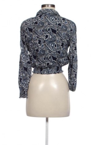 Damen Shirt Trendyol, Größe XS, Farbe Mehrfarbig, Preis 3,99 €