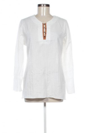 Bluzka damska Try Me, Rozmiar S, Kolor Kolorowy, Cena 22,99 zł