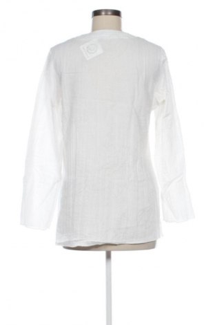 Bluzka damska Try Me, Rozmiar S, Kolor Kolorowy, Cena 22,99 zł