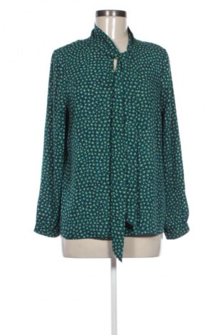 Damen Shirt Tu, Größe M, Farbe Mehrfarbig, Preis 2,99 €