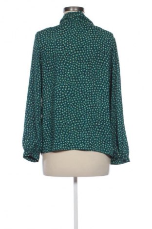 Damen Shirt Tu, Größe M, Farbe Mehrfarbig, Preis 2,99 €