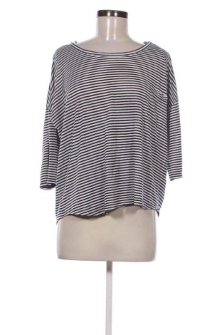 Damen Shirt Tu, Größe XL, Farbe Mehrfarbig, Preis 2,99 €