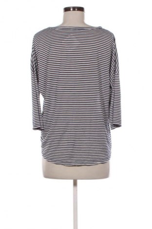 Damen Shirt Tu, Größe XL, Farbe Mehrfarbig, Preis 2,99 €