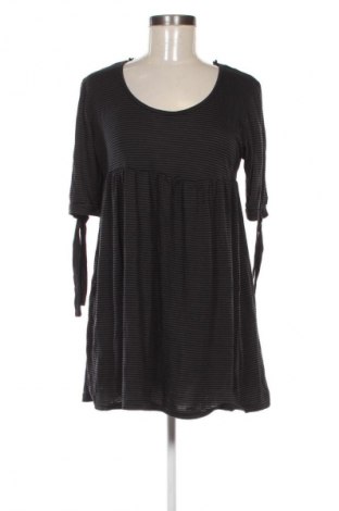 Дамска блуза Tu, Размер XL, Цвят Черен, Цена 4,09 €