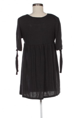 Дамска блуза Tu, Размер XL, Цвят Черен, Цена 4,09 €