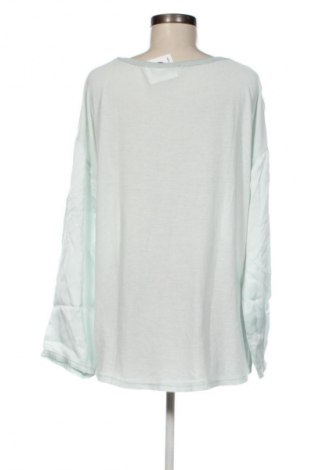 Bluzka damska Unbranded, Rozmiar M, Kolor Zielony, Cena 41,99 zł