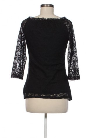 Dámská halenka Unbranded, Velikost M, Barva Černá, Cena  249,00 Kč